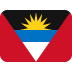 :antigua_barbuda: :antigua_barbuda: