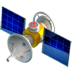 artificial_satellite