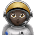 :astronaut:t6: