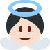 :baby_angel:t2: