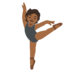 :ballet_dancer:t5: