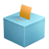 :ballot_box_with_ballot: