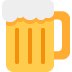 :beer_mug: