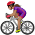 :biking_woman:t4: