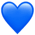 : blue_heart: