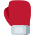 boxing_glove