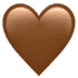 brown_heart