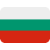 bulgaria