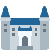 :castle: :castle: