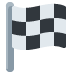 :checkered_flag: