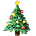 christmas_tree