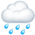 cloud_with_rain