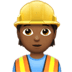 :construction_worker_man:t5: