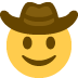 : cowboy_hat_face: