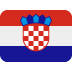 croatia