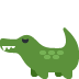 crocodile