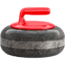 :curling_stone: