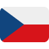 czech_republic