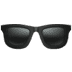 dark_sunglasses