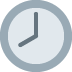 :eight_o_clock: