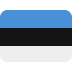 estonia