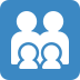 :family_adult_adult_child_child: :family_adult_adult_child_child: