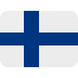 finland