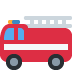 fire_engine