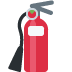 :fire_extinguisher: :fire_extinguisher: