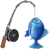 :fishing_pole_and_fish: