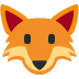 fox_face