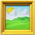 :frame_with_picture: