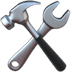 hammer_and_wrench