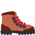 hiking_boot