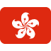 hong_kong_sar_china