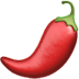 hot_pepper