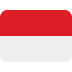 indonesia