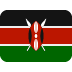 :kenya: