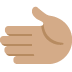:leftwards_hand:t4: