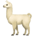 llama