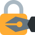 :locked_with_pen: :locked_with_pen: