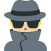 :man_detective:t3: