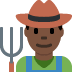 :man_farmer:t6: :man_farmer:t6: