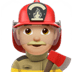 :man_firefighter:t3: