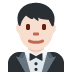 :man_in_tuxedo:t2: :man_in_tuxedo:t2: