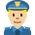 :man_police_officer:t3: :man_police_officer:t3: