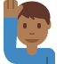 :man_raising_hand:t5: