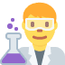 man_scientist