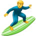 man_surfing