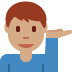 :man_tipping_hand:t4: